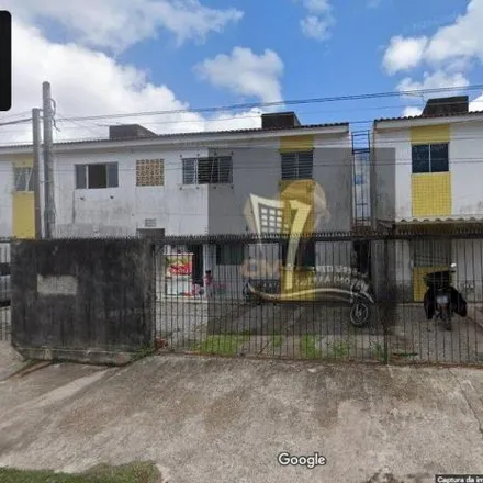 Image 2 - unnamed road, Maranguape II, Paulista -, 53422-550, Brazil - Apartment for sale