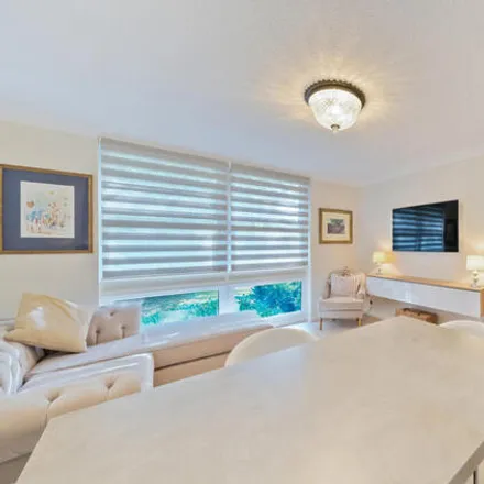Image 6 - Chalcot Lodge, 100 Adelaide Road, London, NW3 3PY, United Kingdom - Apartment for sale