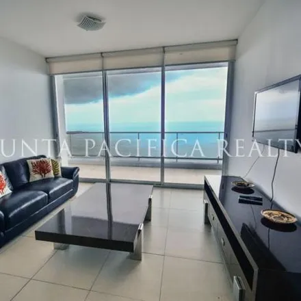 Buy this 2 bed apartment on Destiny Tower in Avenida Balboa, Calidonia