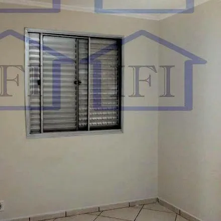 Image 2 - Rua Pitangueira, Cidade das Flores, Osasco - SP, 06184-300, Brazil - Apartment for sale