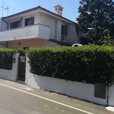 Image 9 - Silvi, Teramo, Italy - House for rent