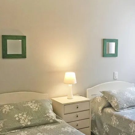 Rent this 3 bed apartment on Distrito Ciudad de Luján de Cuyo in Departamento Luján de Cuyo, Argentina