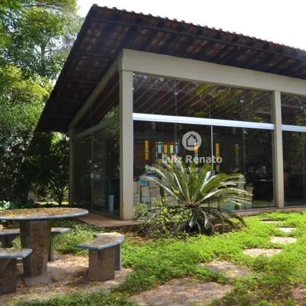 Image 2 - Rua Ministro Guilhermino de Oliveira, Santa Amélia, Belo Horizonte - MG, 31560-000, Brazil - House for sale