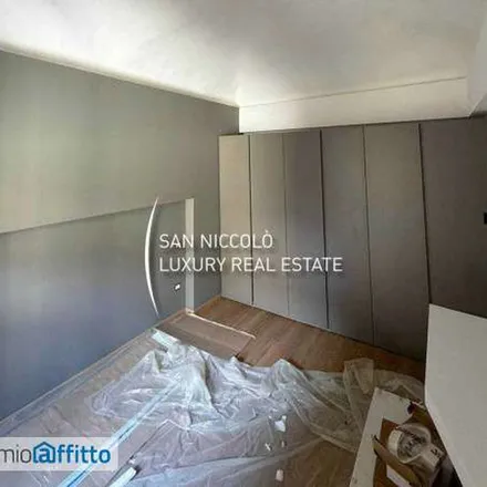 Image 5 - Italian Leather Shop, Via dei Servi, 50112 Florence FI, Italy - Apartment for rent