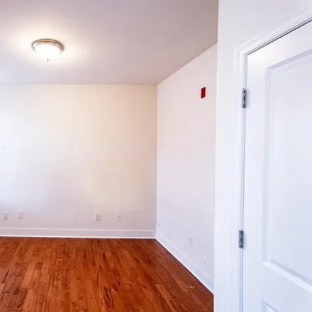 Image 4 - 1200 Point Breeze Avenue, Philadelphia, PA 19146, USA - Apartment for rent