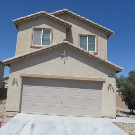 Rent this 5 bed house on 10229 South Nolinas Street in Enterprise, NV 89141