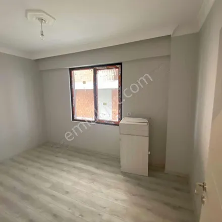 Rent this 2 bed apartment on unnamed road in 77000 Çiftlikköy, Turkey