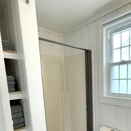 Image 3 - Truro, MA - Townhouse for rent