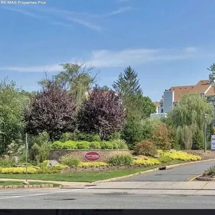 Image 9 - 23 Eagles Notch Dr, Englewood, New Jersey, 07631 - Condo for sale