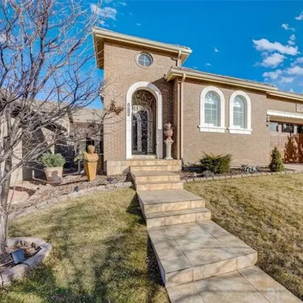 Buy this 4 bed house on 12110 Clay Street in Westminster, CO 80234