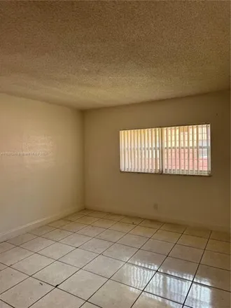 Image 5 - 2640 Northwest 52nd Avenue, Lauderhill, FL 33313, USA - Townhouse for rent