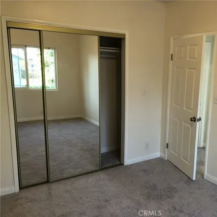 Image 6 - 264 West 92nd Street, Los Angeles, CA 90003, USA - House for sale