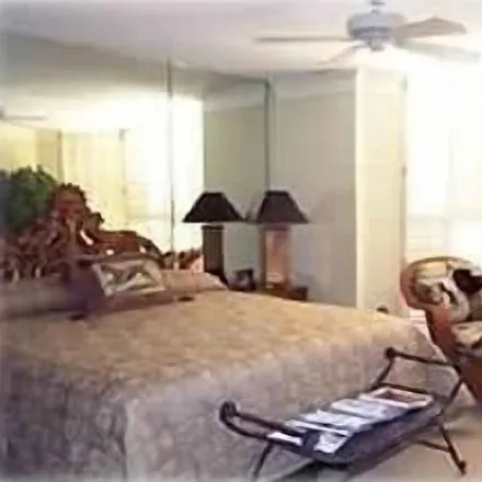 Image 2 - Panama City Beach, FL - Condo for rent