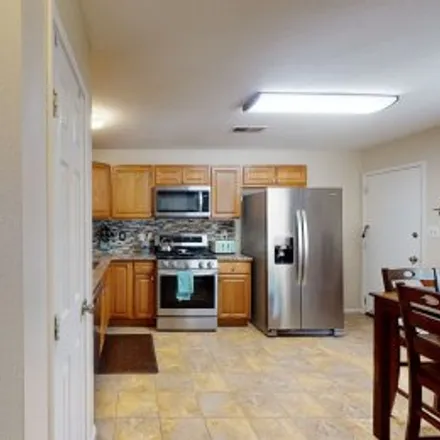 Buy this 2 bed apartment on 1097 Harrison Drive Northeast in North Hills, Rio Rancho