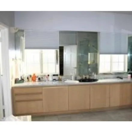 Image 5 - 217 South Wetherly Drive, Beverly Hills, CA 90211, USA - House for rent