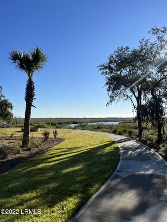 Image 9 - 25 Brickyard Point Road South, Country Club Bluff, Beaufort County, SC 29907, USA - House for sale