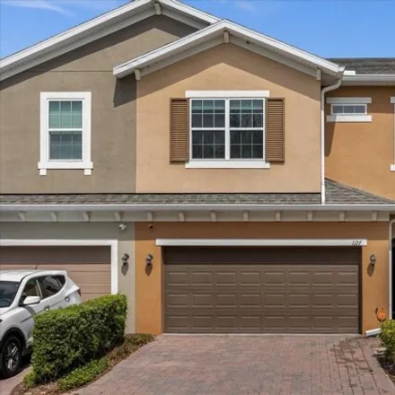 Buy this 3 bed house on 1127 Palma Verde Place in Apopka, FL 32712