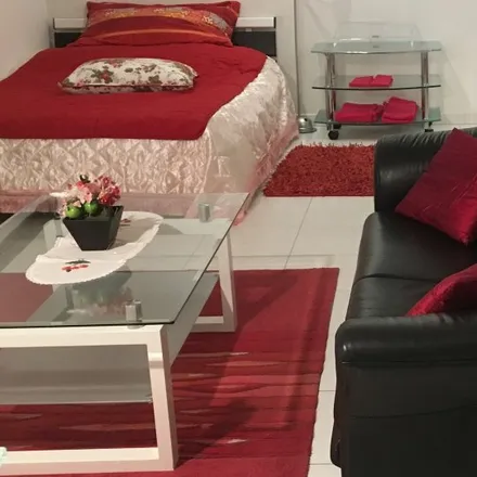 Rent this 2 bed room on Alte Dänikerstrasse in 8107 Buchs (ZH), Switzerland
