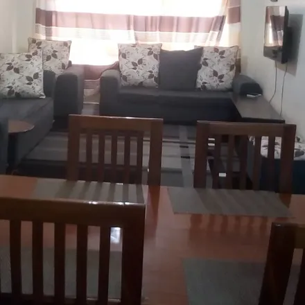 Image 3 - Syokimau, MACHAKOS COUNTY, KE - Apartment for rent