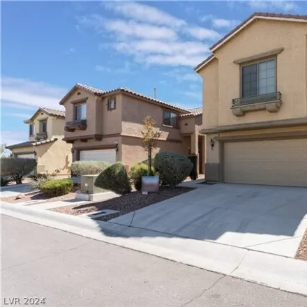 Image 2 - Atomic Trading, Cheerful Brook Avenue, Las Vegas, NV 89159, USA - House for sale