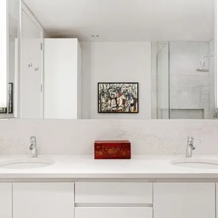 Image 7 - 133 West 22nd Street, New York, NY 10011, USA - Condo for sale