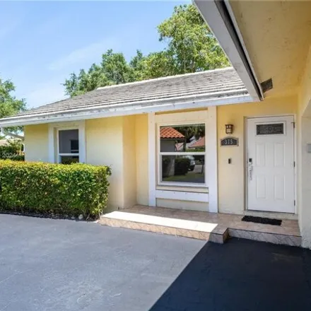 Image 6 - 9468 Northwest 4th Street, Coral Springs, FL 33071, USA - House for rent