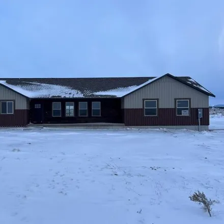 Buy this 3 bed house on unnamed road in Fremont County, ID 83421