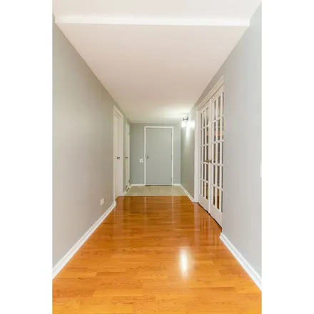 Image 7 - Astoria Tower, 8 East 9th Street, Chicago, IL 60605, USA - Apartment for rent