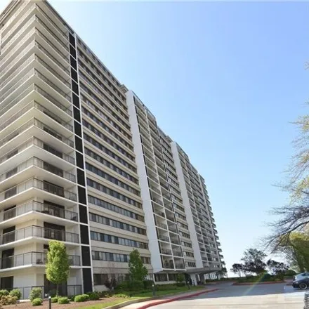 Buy this 3 bed condo on Pier W in Gold Coast Lane, Lakewood