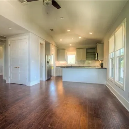 Image 3 - 8720 Taylor Rd, Austin, Texas, 78733 - House for rent