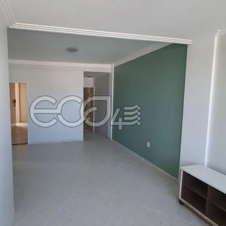 Buy this 3 bed apartment on Avenida Vinícius de Morais in Atalaia, Aracaju - SE
