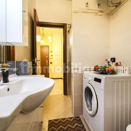 Image 2 - Via Gianbattista Scalabrini 62, 29100 Piacenza PC, Italy - Apartment for rent