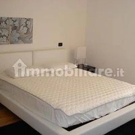 Image 1 - Via Centa, 31020 Villorba TV, Italy - Apartment for rent