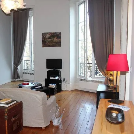 Image 3 - Bordeaux, Gironde, France - Apartment for rent