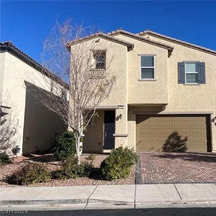 Rent this 2 bed house on unnamed road in Enterprise, NV 89118