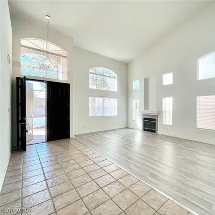 Image 3 - 5818 Spring Ranch Parkway, Spring Valley, NV 89118, USA - House for rent