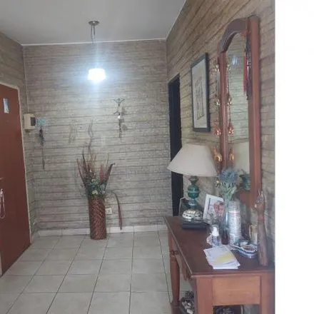 Rent this 2 bed apartment on Avenida Génova 1500 in Lisandro de la Torre, Rosario