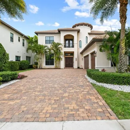 Rent this 5 bed house on unnamed road in North Palm Beach, FL