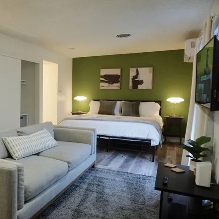 Image 1 - Salt Lake City, UT - Apartment for rent