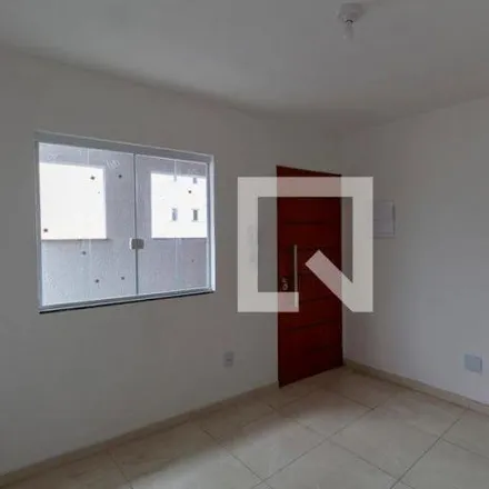 Rent this 2 bed house on Rua Min. Carlos Maximiliano in 613, Rua Ministro Carlos Maximiliano