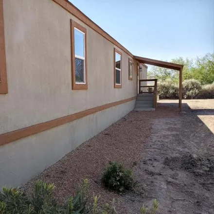 Image 8 - 9828 North Anway Road, Pima County, AZ 85653, USA - House for sale