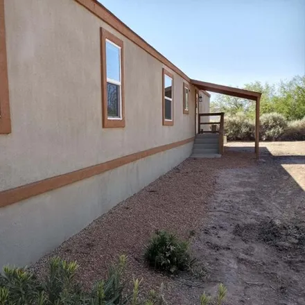 Image 8 - 9830 N Anway Rd, Marana, Arizona, 85653 - House for sale