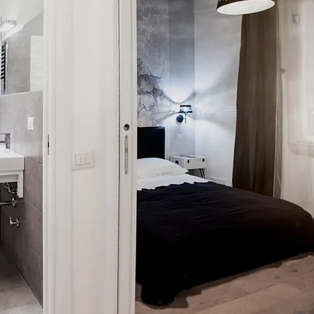 Image 2 - Via Correggio, 12, 20149 Milan MI, Italy - Apartment for rent