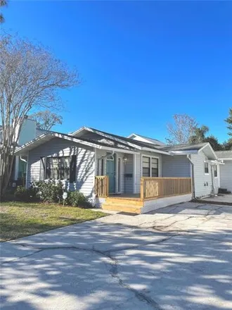 Image 3 - 53 East Rosevear Street, Orlando, FL 32804, USA - House for sale