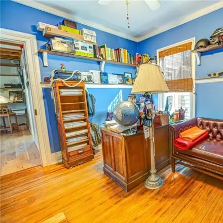 Image 9 - 303 East Main Street, Brookhaven, Village of Port Jefferson, NY 11777, USA - House for sale