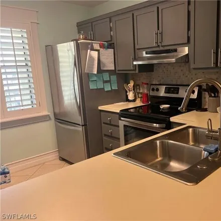 Image 3 - 2582 Kings Lake Boulevard, Collier County, FL 34112, USA - Condo for sale