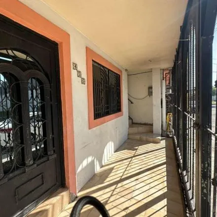 Buy this 4 bed house on Calle Linaza in 66636 Apodaca, NLE