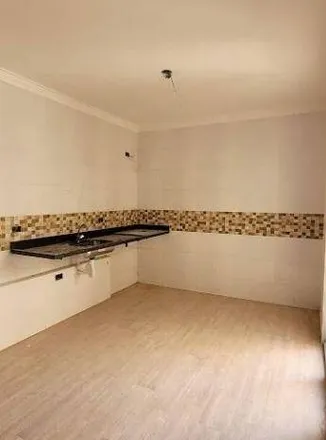 Image 2 - Rua Cerqueira Lima, Vila Junqueira, Santo André - SP, 09172-570, Brazil - Apartment for sale