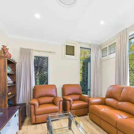 Image 3 - 57 Folkestone Terrace, Stanhope Gardens NSW 2768, Australia - Apartment for rent