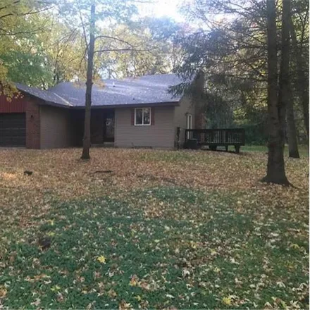 Buy this 3 bed house on 6500 170th Lane Northwest in Ramsey, MN 55303